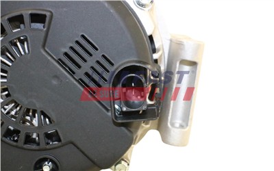 FAST FT74062 EAN: 5904157841644.