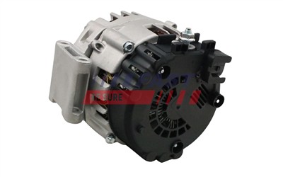 FAST FT74063 EAN: 5904157865053.