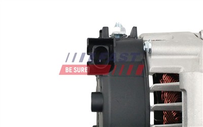 FAST FT74063 EAN: 5904157865053.