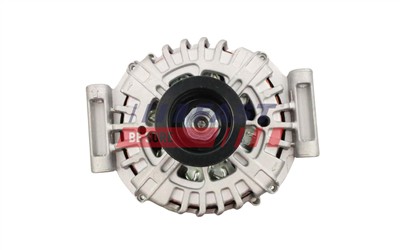 FAST FT74064 EAN: 5904157839344.