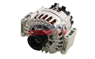 FAST FT74065 EAN: 5904157823435.