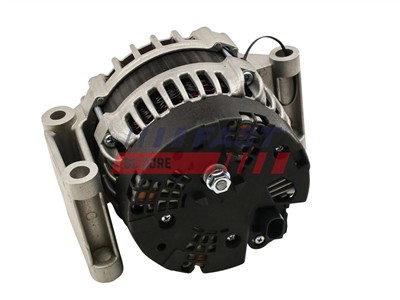 FAST FT74116/R EAN: 5904157803376.