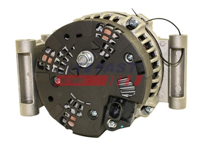 FAST FT74116/R EAN: 5904157803376.