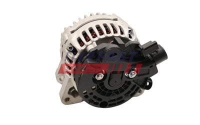 FAST FT74126 EAN: 5901797048051.