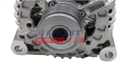 FAST FT74126 EAN: 5901797048051.