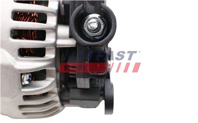 FAST FT74126 EAN: 5901797048051.