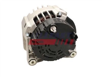 FAST FT74129 EAN: 5901797048068.