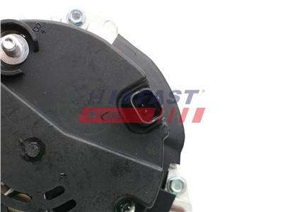 FAST FT74129 EAN: 5901797048068.