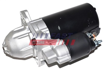 FAST FT74212 EAN: 5901797019914.