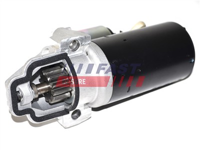 FAST FT74213 EAN: 5901797019921.