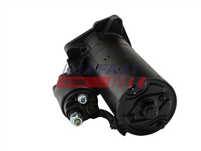 FAST FT74215/R EAN: 5904157803314.