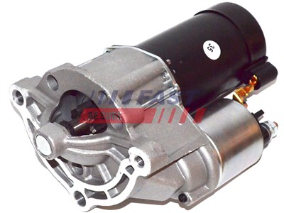 FAST FT74227 EAN: 5901797055455.