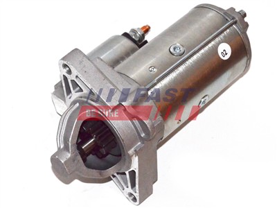 FAST FT74234 EAN: 5901797055523.