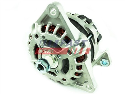 FAST FT74243 EAN: 5901797076917.