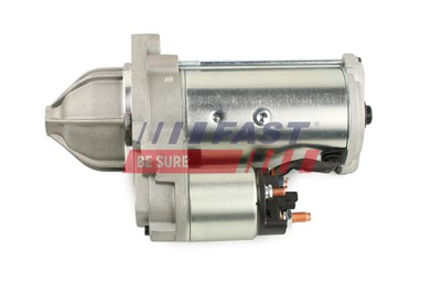 FAST FT74244 EAN: 5901797085261.