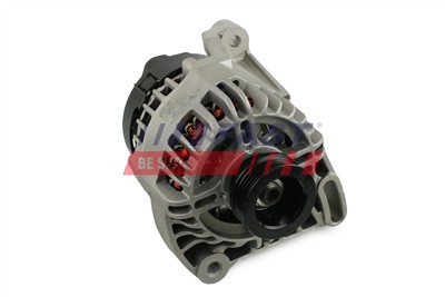 FAST FT74248 EAN: 5901797087197.