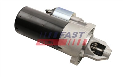 FAST FT74251 EAN: 5904157831836.