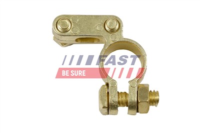 FAST FT75024 EAN: 5901797050030.