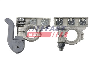 FAST FT75026 EAN: 5901797050016.