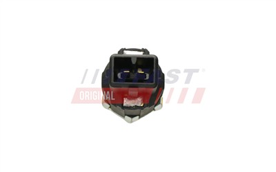 FAST FT75301 Číslo výrobce: 5904157830846. EAN: 5904157830846.