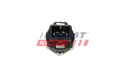 FAST FT75301 EAN: 5904157830846.