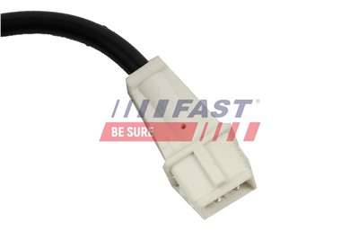 FAST FT75504 EAN: 5901797037987.