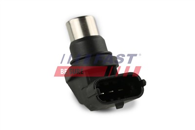 FAST FT75511 EAN: 5901797071196.