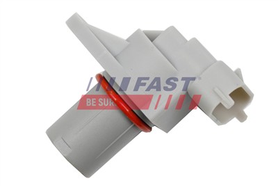 FAST FT75519 EAN: 5901797071165.