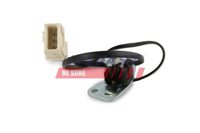 FAST FT75521 EAN: 5901797071288.