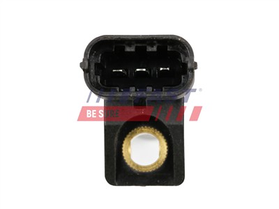 FAST FT75523 EAN: 5901797071226.