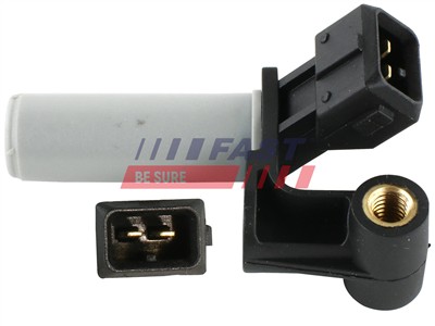 FAST FT75524 EAN: 5901797071349.