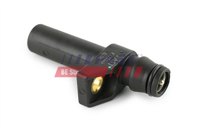 FAST FT75525 EAN: 5901797071219.