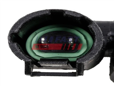 FAST FT75527 EAN: 5901797037949.