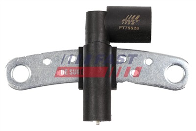 FAST FT75528 EAN: 5901797037956.