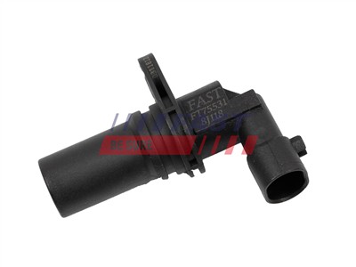 FAST FT75531 EAN: 5901797027742.