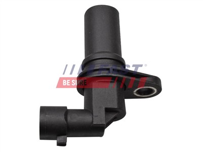 FAST FT75531 EAN: 5901797027742.