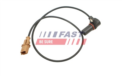 FAST FT75533 EAN: 5901797027766.