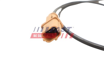 FAST FT75533 EAN: 5901797027766.