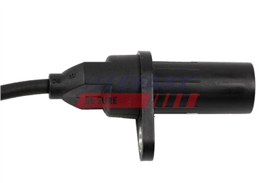 FAST FT75534 EAN: 5901797027773.