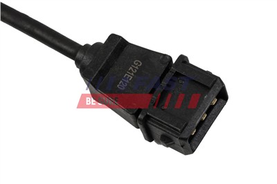 FAST FT75534 EAN: 5901797027773.