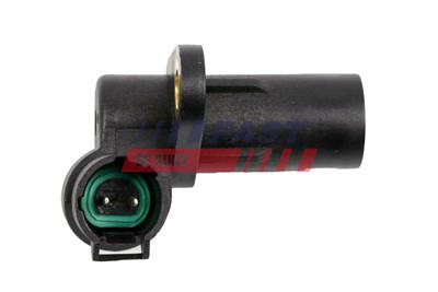 FAST FT75536 EAN: 5901797037994.