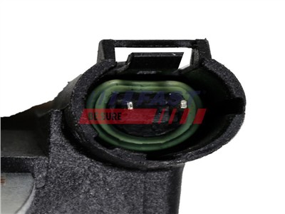 FAST FT75537 EAN: 5901797038007.