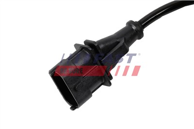 FAST FT75543 EAN: 5901797049126.