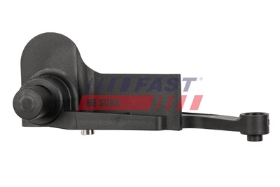 FAST FT75545 EAN: 5901797053390.