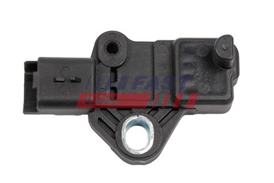 FAST FT75551 EAN: 5901797053475.