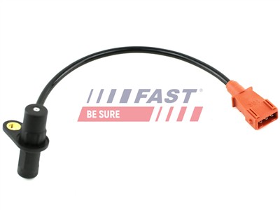 FAST FT75555 EAN: 5901797053413.