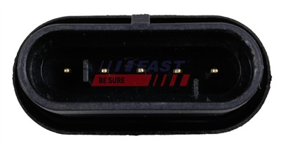 FAST FT75561 EAN: 5901797067373.