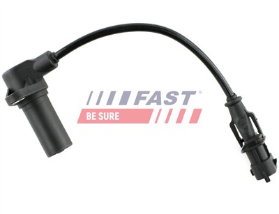 FAST FT75564 EAN: 5901797076368.
