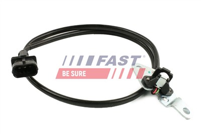 FAST FT75570 Číslo výrobce: 5901797076351. EAN: 5901797076351.