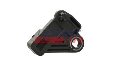 FAST FT75571 EAN: 5901797076405.